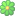 ICQ - 6857824
